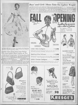 The Sudbury Star_1955_09_28_23.pdf